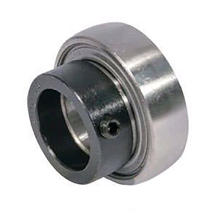 Aic Replacement Parts BEARING A-2419CHA-AI